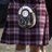 KiltedPride