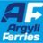 ArgyllFerries