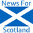 News4Scotland