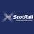 ScotRail