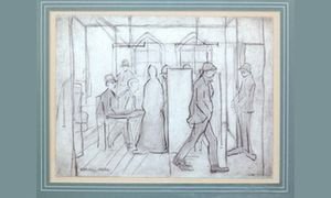 lowry-original