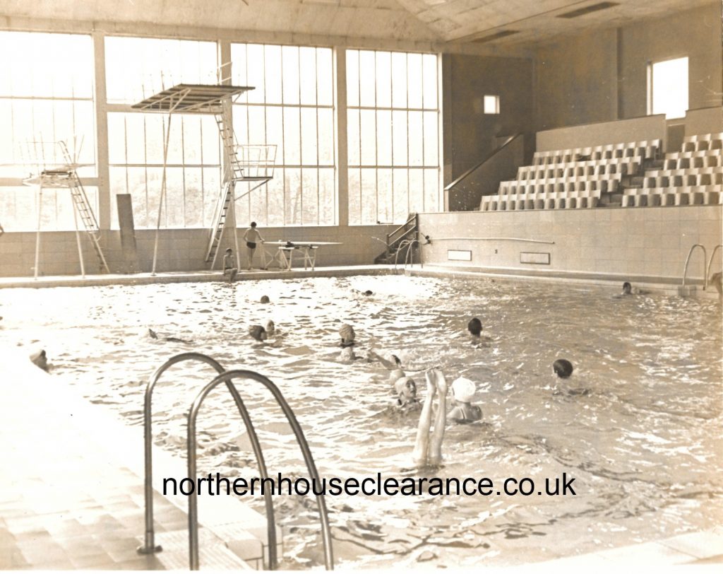 dunston-baths2