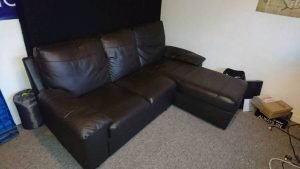 sofa