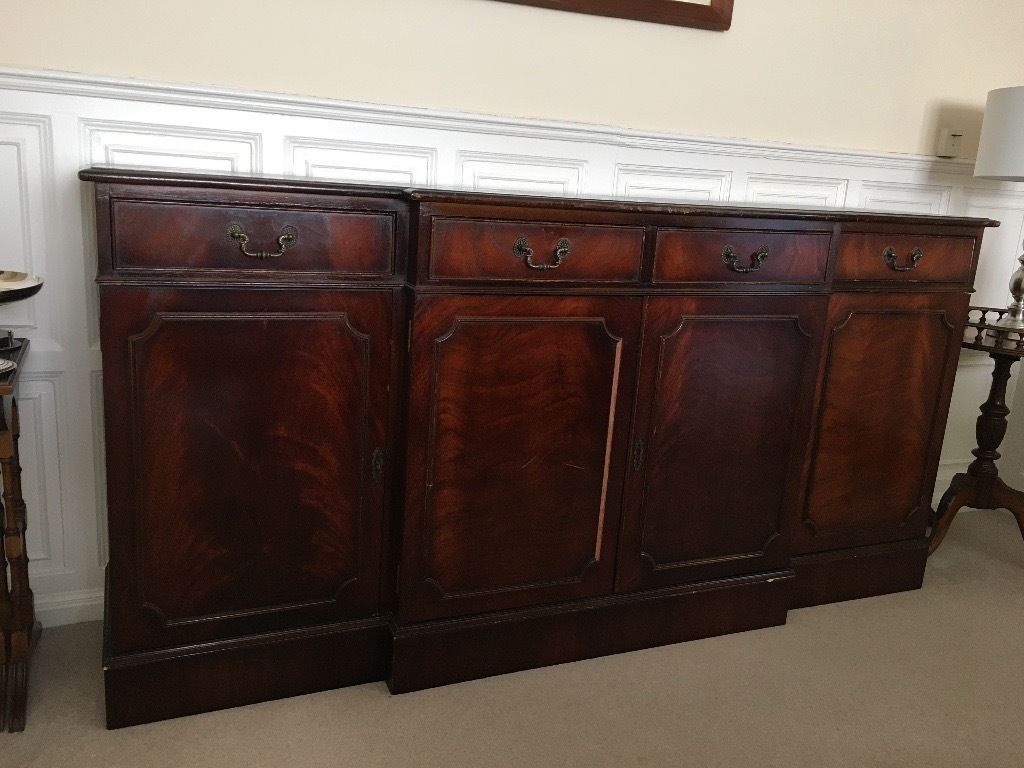 House Clearance Middlesbrough Teesside Hoarder House Clearance