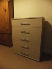 drawers