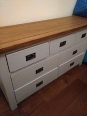 drawers