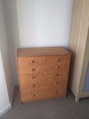 drawers