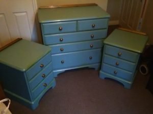 drawers