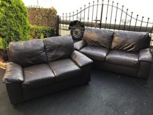 sofas