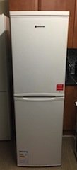 fridge freezer