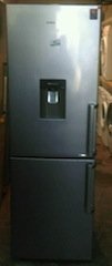 fridge freezer