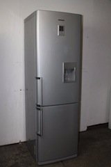 fridge freezer