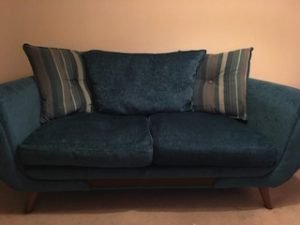 sofa