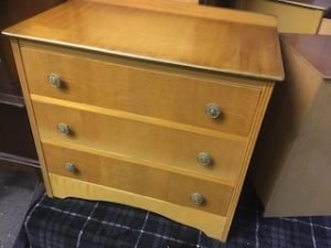 drawers