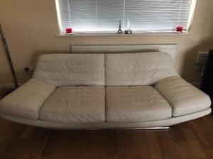 sofa,