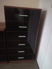 drawers