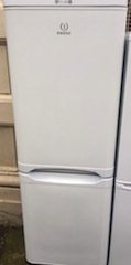 fridge freezer