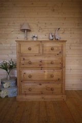 drawers
