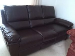 sofa