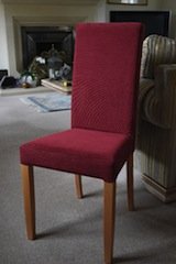 chair