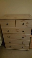 drawers