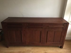 drawers