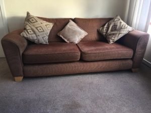 sofa