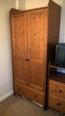 drawers