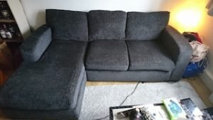 sofa