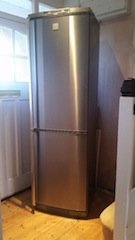 fridge freezer