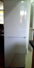 fridge freezer