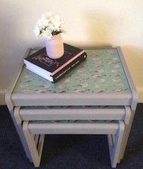 side tables