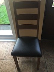 chair