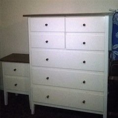 drawers