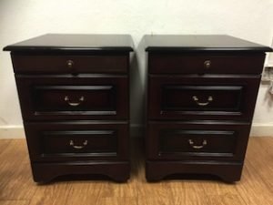 drawers