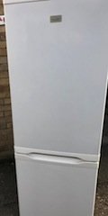 fridge freezer