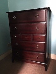 drawers