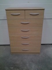 drawers