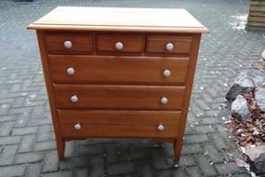 drawers
