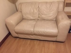 sofa