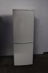 fridge freezer