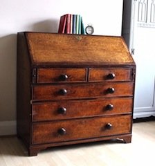 drawers