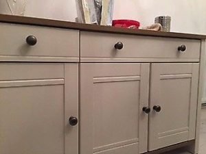 drawers