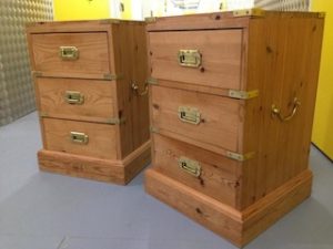 drawers