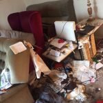 Cluttered House Clearance Specialists