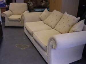 sofa