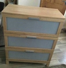 drawers