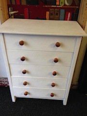 drawers