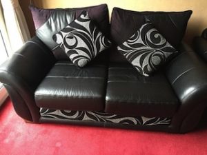 sofa