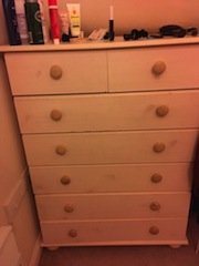 drawers